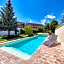 Auberge du Lac, Sure Hotel Collection by Best Western