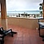 Hotel Miraya Beach