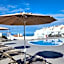 Costa Adeje Garden Aparthotel