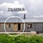 Villa Lofoten - Edvardbua