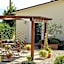Residence Terra Dei Santi Country House
