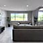 Super 8 by Wyndham Clinton/Jackson West