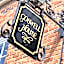 Goswell House Hotel central Windsor