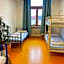 Steffis Hostel Heidelberg