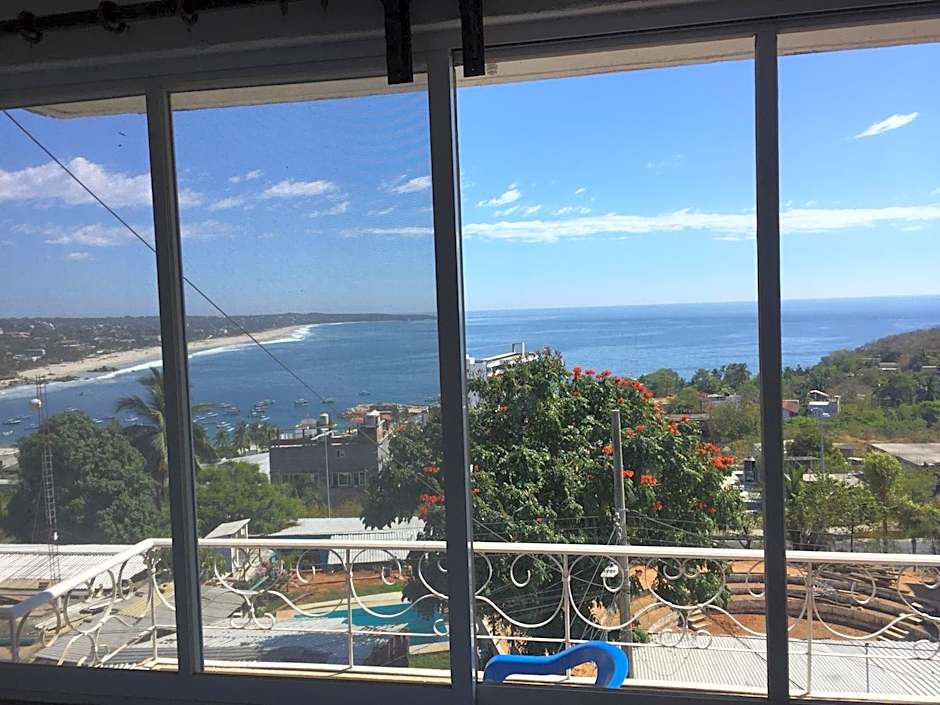 Pargos Hotel & Cowork