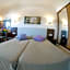 Hotel Cala Gat