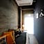 Sunny Day Hostel