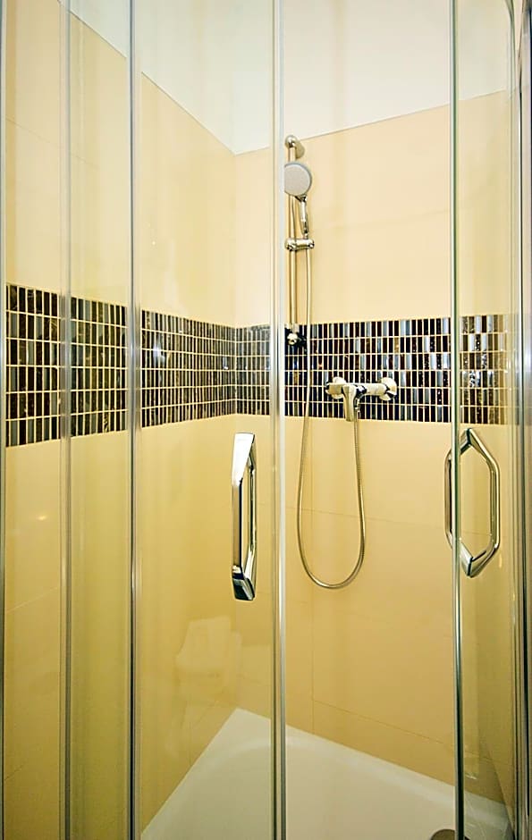 Elizabeth Suites