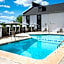 Courtyard by Marriott Winston-Salem University