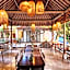 Sabana Ubud