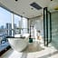 Howard Johnson Riverview Hotel Guangzhou