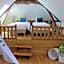 Chambre d'hotes Les Rives de la Tronne