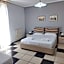 Limpiados Bed & Breakfast