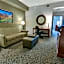 Drury Inn & Suites Pittsburgh Airport Settlers Ridge