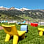 Hotel Blü Gastein