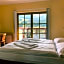 Landhotel Alte Post