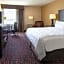 Holiday Inn Wichita East I-35 By IHG