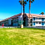 Rodeway Inn & Suites Thousand Palms - Rancho Mirage