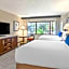 Omni Charlottesville Hotel