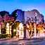 Forest Villas Hotel
