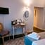 La Casa di Alma Luxury rooms
