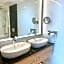 Radisson Blu Hotel, Szczecin