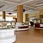 Hai Ba Trung Hotel and Spa
