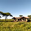 Serengeti Sametu Camp