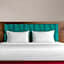 Hampton Inn By Hilton Sturbridge