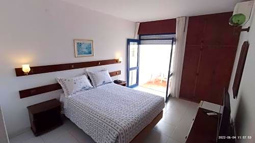 Hotel Cidade Velha
