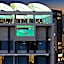Best Western Premier Marina Las Condes