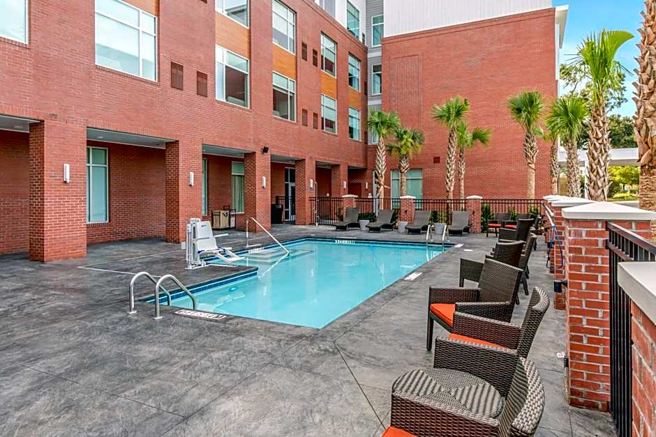 Cambria Hotel Mount Pleasant - Charleston