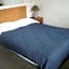 Motel le Verseau