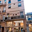 Hotel A&B Internacional
