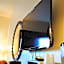 Guest House Inn Enumclaw