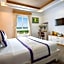 Nesta Hotel Can Tho