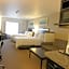 Holiday Inn Express and Suites Montgomery By IHG