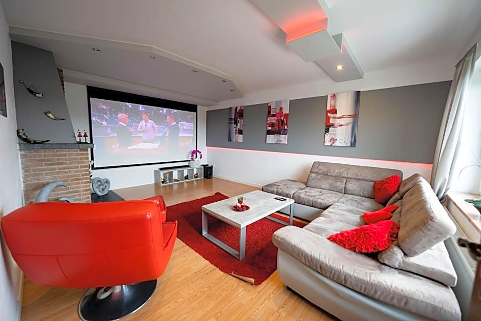 Blissberg Winterberg