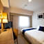 Hotel St Palace Kurayoshi