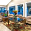 Days Inn by Wyndham Camarillo - Ventura