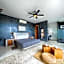 Villas La Mar - Adults 15 plus