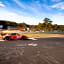 Lindner Hotel Nurburgring Motorsport, part of JdV by Hyatt