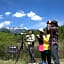 Yatsugatake Kogen Lodge