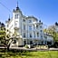 Parkhotel Bad Ems