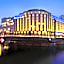 Melia Berlin