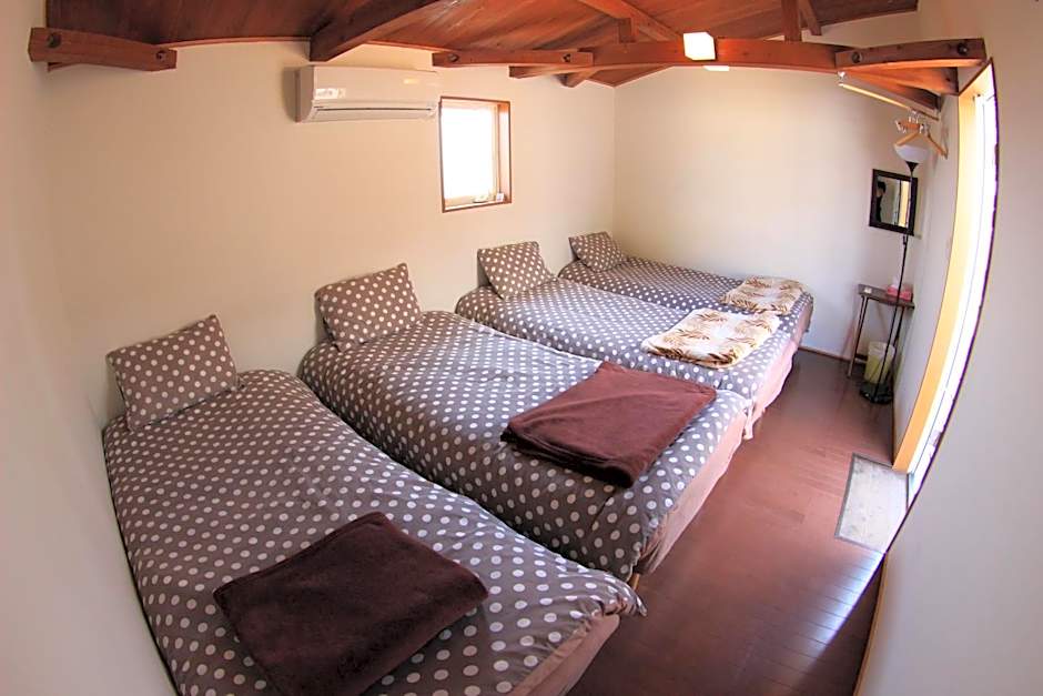 PavilionSurf&Lodge