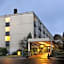 Best Western Hotel Achim Bremen