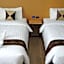 Samui City Hotel
