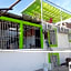 Tortuga Hostel