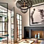 Riad Antara